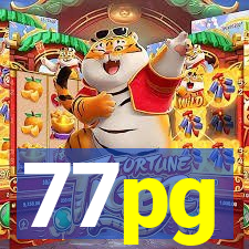 77pg