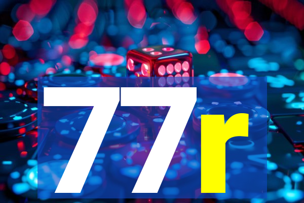 77r