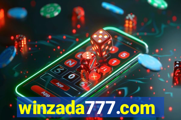 winzada777.com