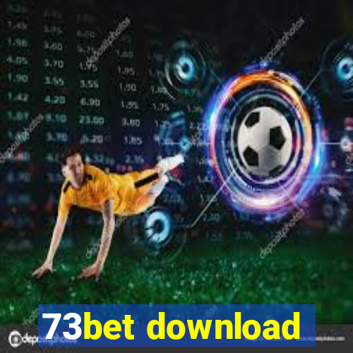 73bet download