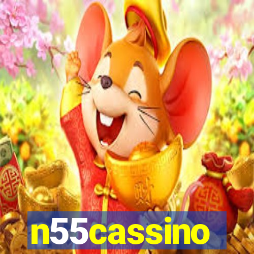 n55cassino