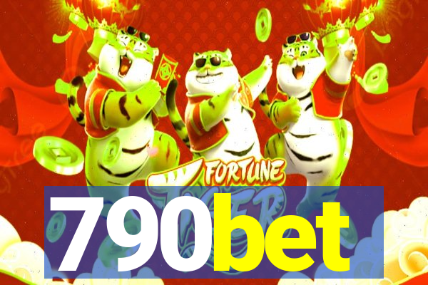 790bet