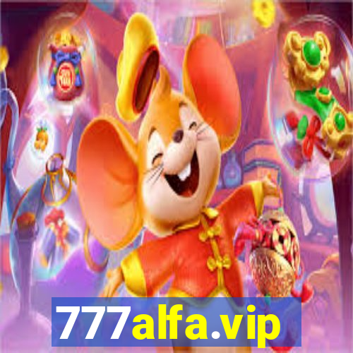 777alfa.vip