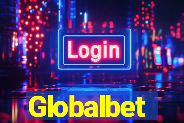 Globalbet