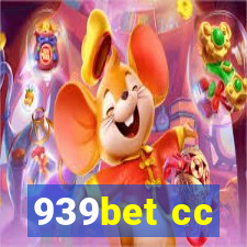 939bet cc