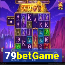 79betGame