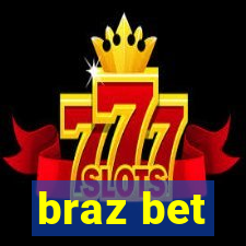 braz bet