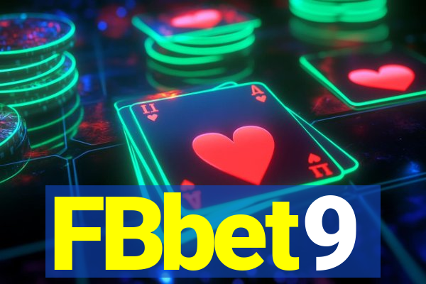 FBbet9