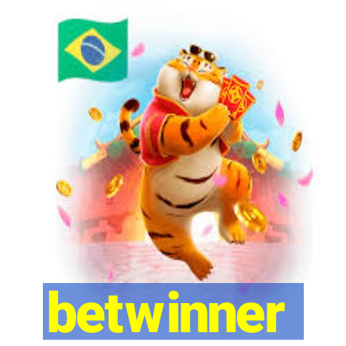 betwinner