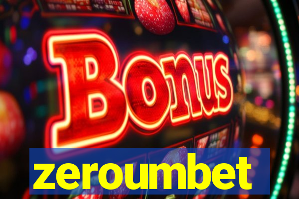 zeroumbet