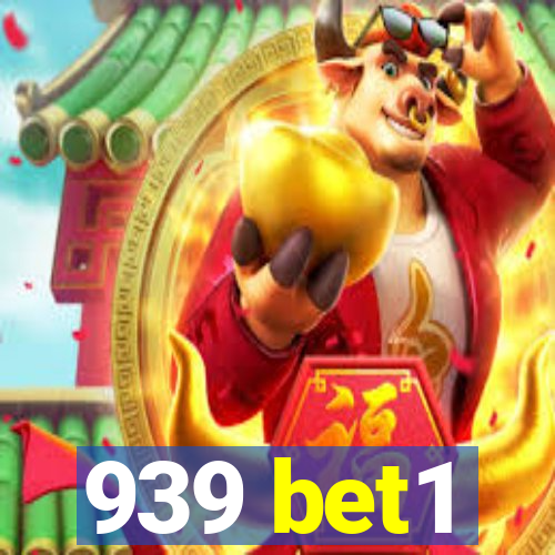 939 bet1