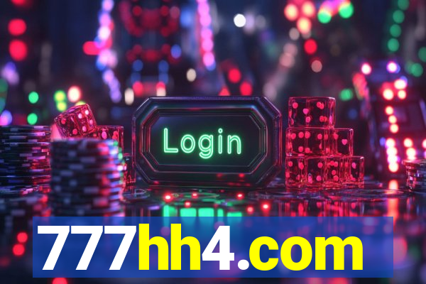 777hh4.com