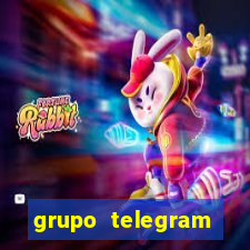 grupo telegram fortune rabbit