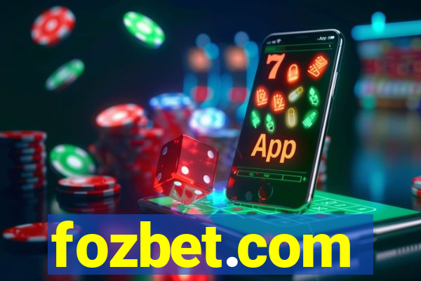 fozbet.com