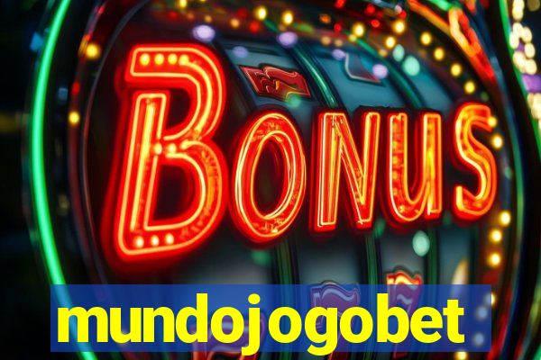 mundojogobet