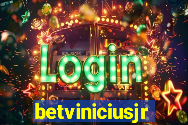 betviniciusjr