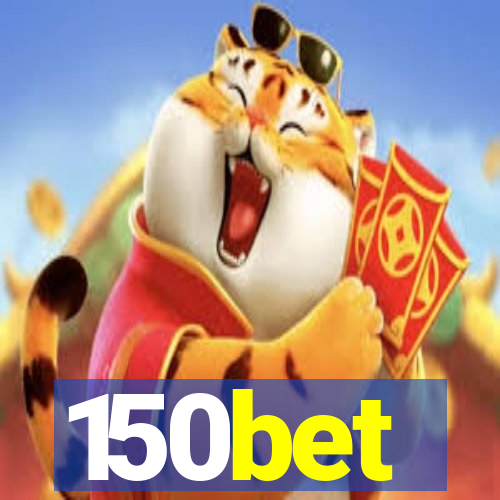 150bet