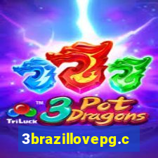 3brazillovepg.com