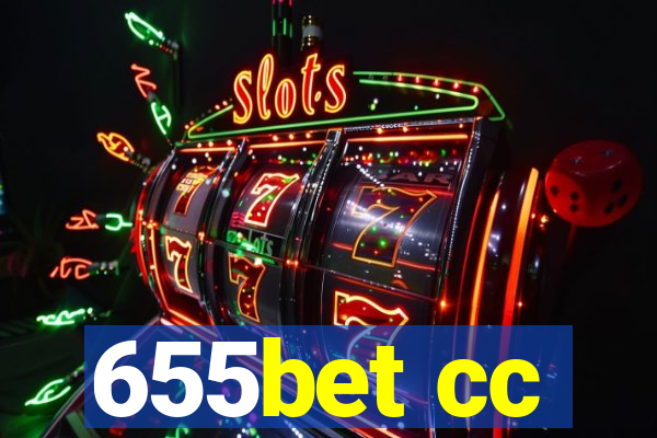 655bet cc