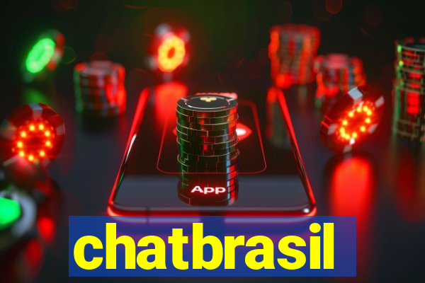 chatbrasil