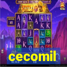 cecomil