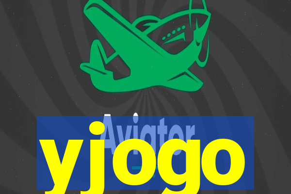 yjogo