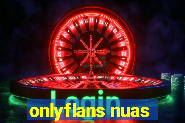 onlyflans nuas