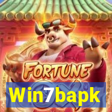 Win7bapk