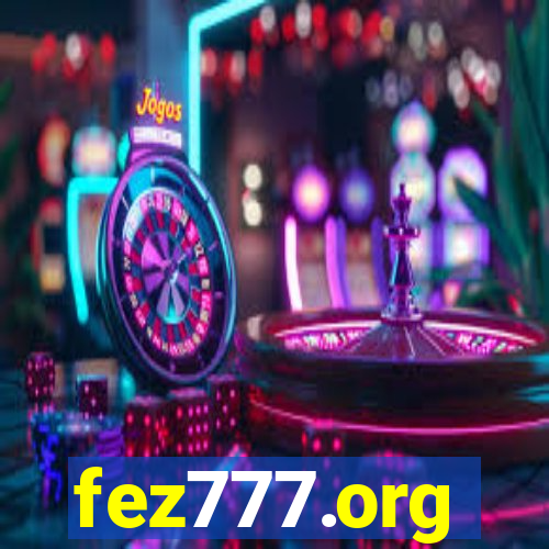 fez777.org