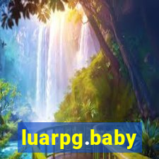 luarpg.baby