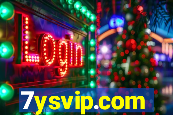 7ysvip.com