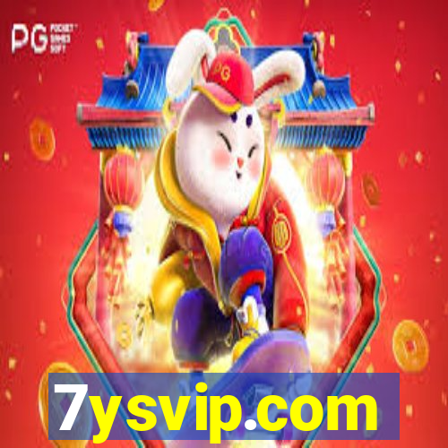 7ysvip.com