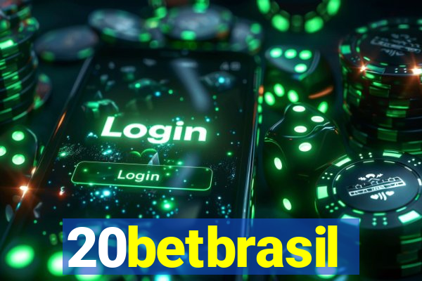 20betbrasil