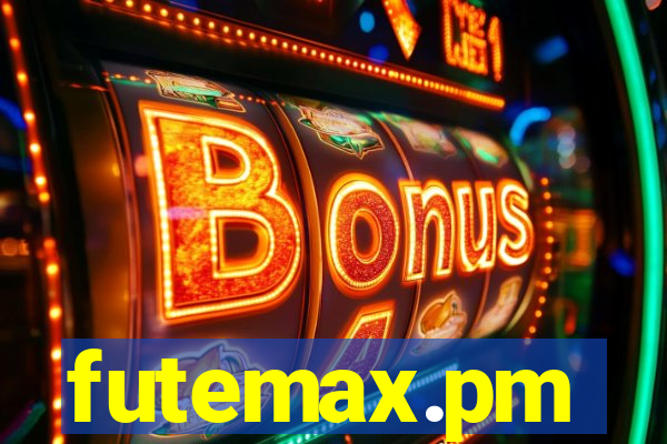 futemax.pm