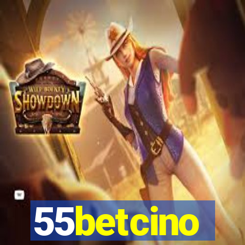 55betcino