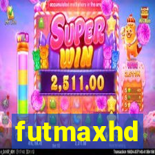 futmaxhd