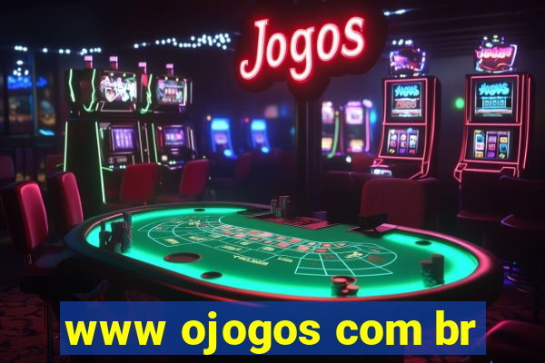 www ojogos com br