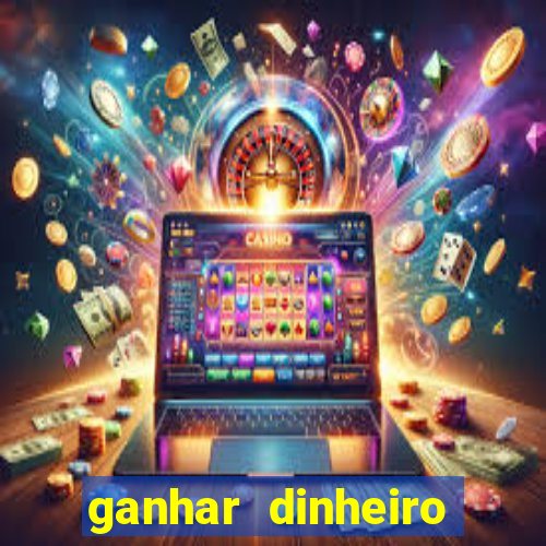 ganhar dinheiro jogando wild rift