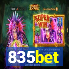 835bet