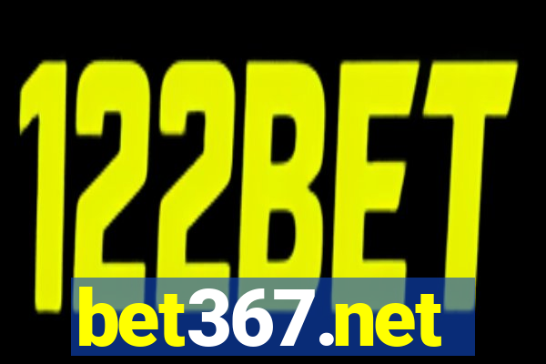 bet367.net