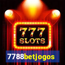 7788betjogos