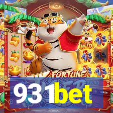 931bet