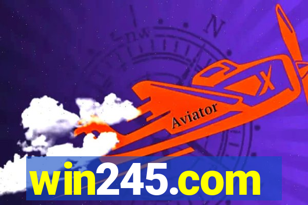 win245.com