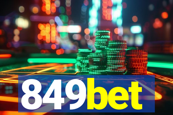 849bet