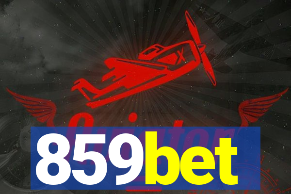 859bet