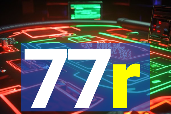 77r