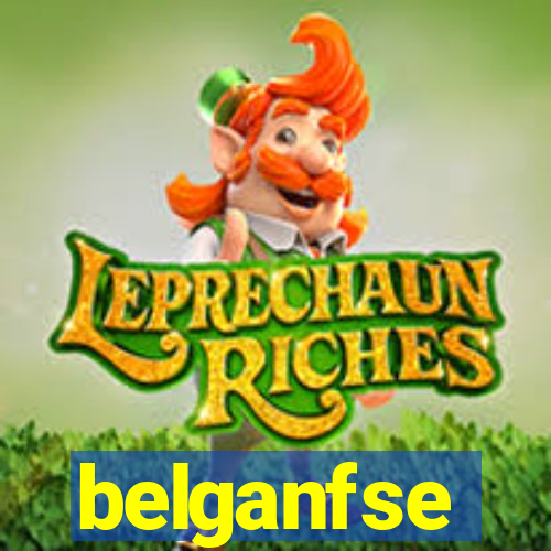 belganfse