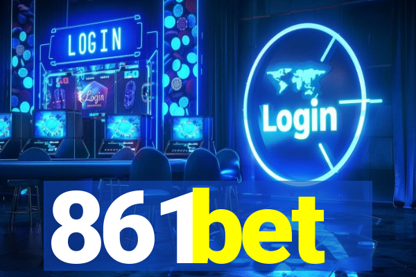 861bet