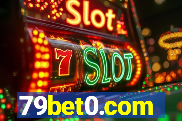 79bet0.com