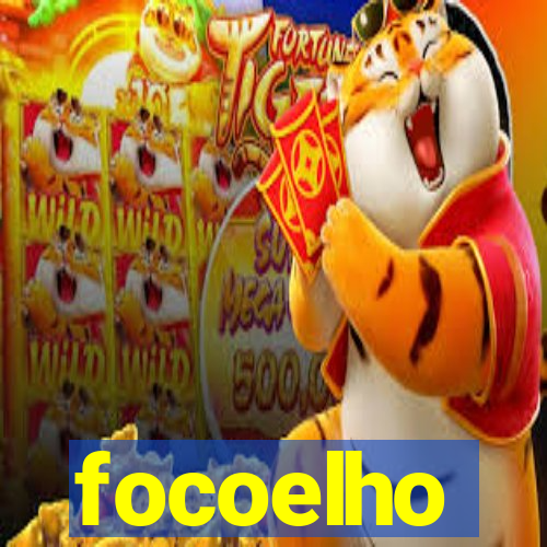 focoelho